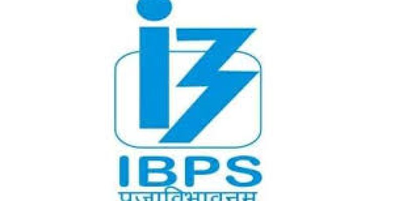 IBPS RRB IX Officer Scale-I Exam 2020 Result