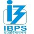 IBPS Recruitment 2020 for 1167 Probationary Officer/ Management Trainee (PO/MT) Vacancy
