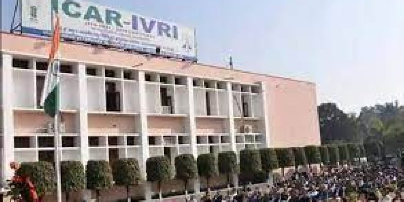 ICAR-IVRI transfers CSF technology to Hester Biosciences