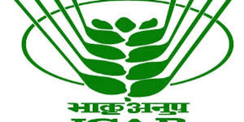 ICAR released advisories to Fisheries sector in 12 languages