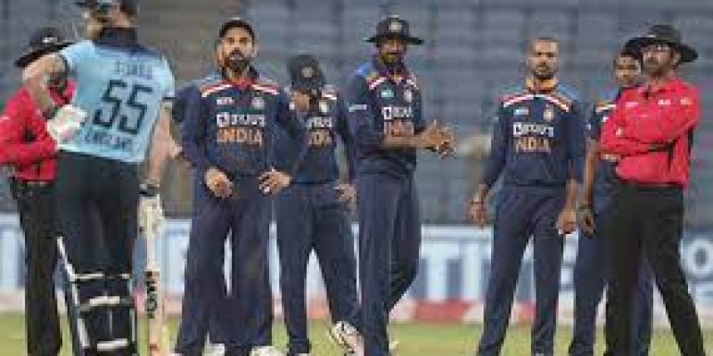 ICC Cricket Committee approves changes to DRS and third umpire protocols