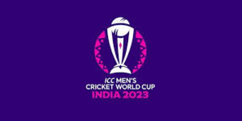 ICC World Cup 2023 Schedule, Date, Time & Location (Live)