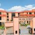 ICFAI Tech School, Hyderabad