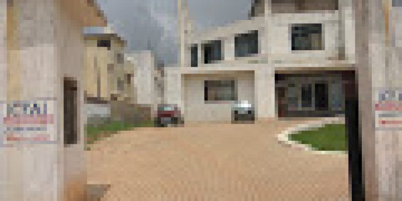 ICFAI University, Jharkhand