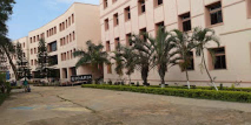 ICFAI University, Tripura