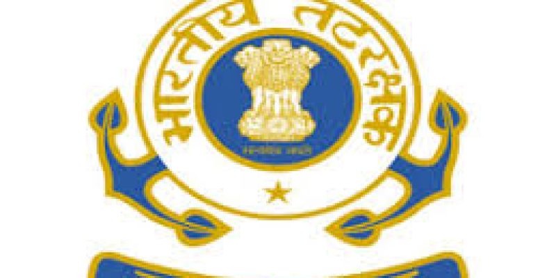 ICG and Sri Lanka agree to strengthen co-operation