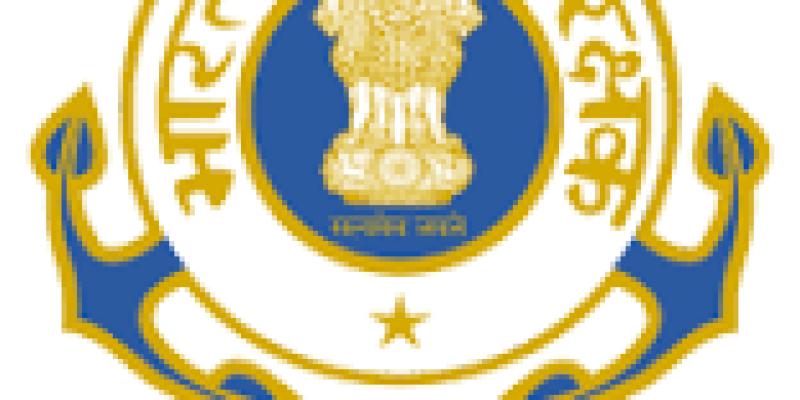 Indian Coast Guard Recruitment 2020 for 50 Navik Vacancy