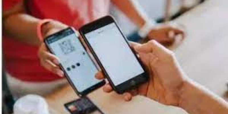 ICICI Bank introduces EMI facility for UPI payments