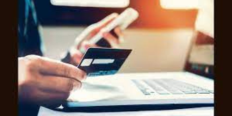 ICICI Bank partners NPCI to launch RuPay credit cards