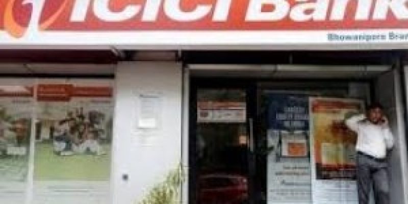ICICI Bank launches centre for MSMEs in Bengaluru