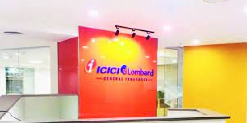 ICICI Lombard, ICICI Prudential launch combi product ‘ishield’