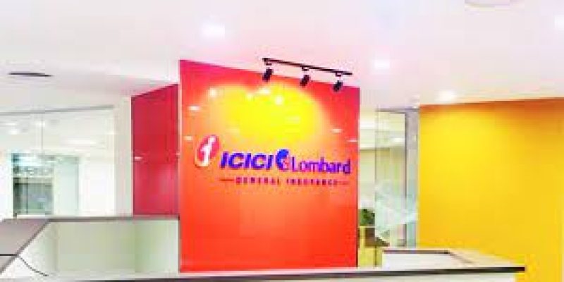 ICICI Lombard becomes first to offer ‘Anywhere Cashless’ feature