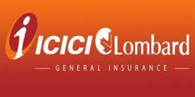 ICICI Bank to sells ₹2,250 crore stake in ICICI Lombard