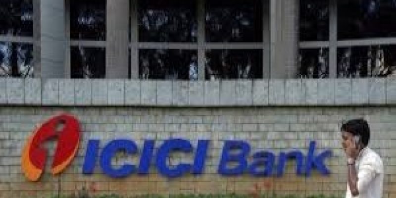 ICICI Bank has tied up with IndoStar Capital Finance Ltd (IndoStar) to finance purchase of used and new commercial vehicles (CV) by small and medium fleet owners