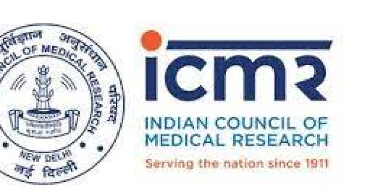 ICMR Recruitment 2020 for 04 Scientist-B Vacancy