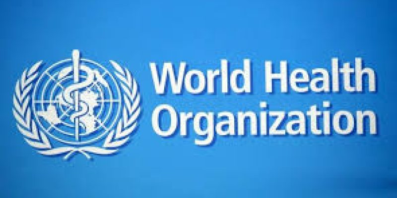 ICMR to participate in Solidarity trial by WHO