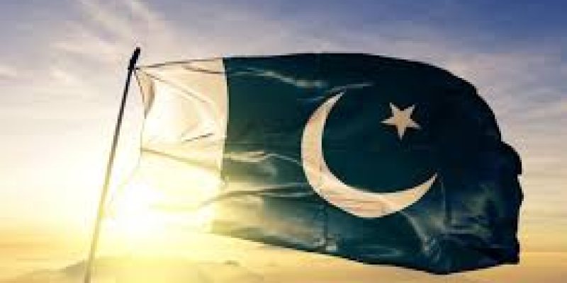 ICRG Recommends Continuation of Pakistan in Grey List