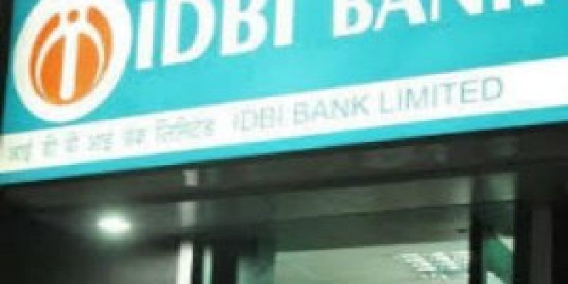 IDBI Bank reduced its MCLR by 5-10 basis points to 8.95 percent