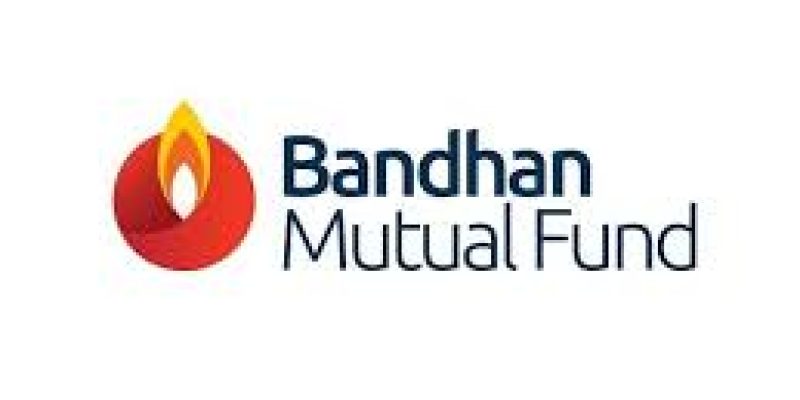 IDFC Mutual Fund (MF) has rebranded itself as Bandhan Mutual Fund