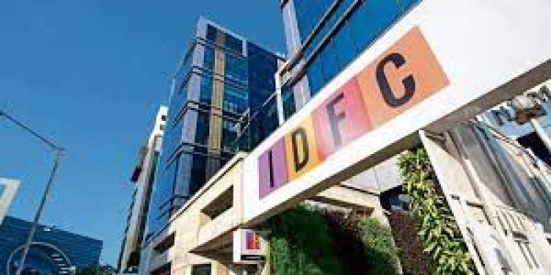IDFC Mutual Fund to be Renamed Bandhan Mutual Fund