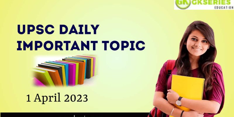 PADMANABHA SWAMY TEMPLE: UPSC Daily Important Topic | 1 April 2023