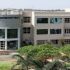 IES College of Technology, Bhopal