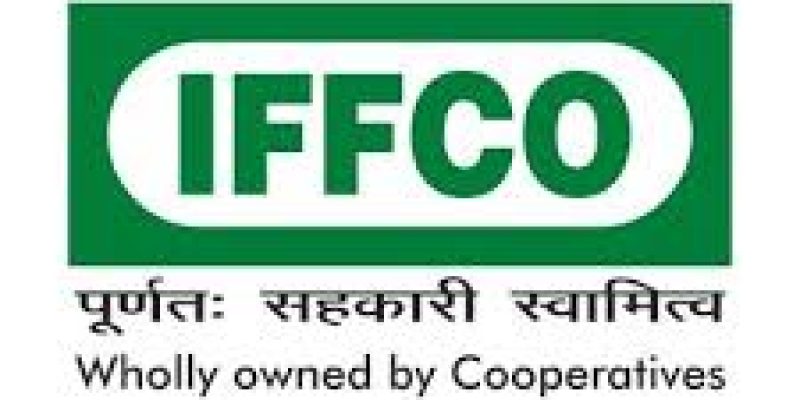 IFFCO Recruitment 2020 for 40 Technician Apprentice & Attdt. Operator Vacancy