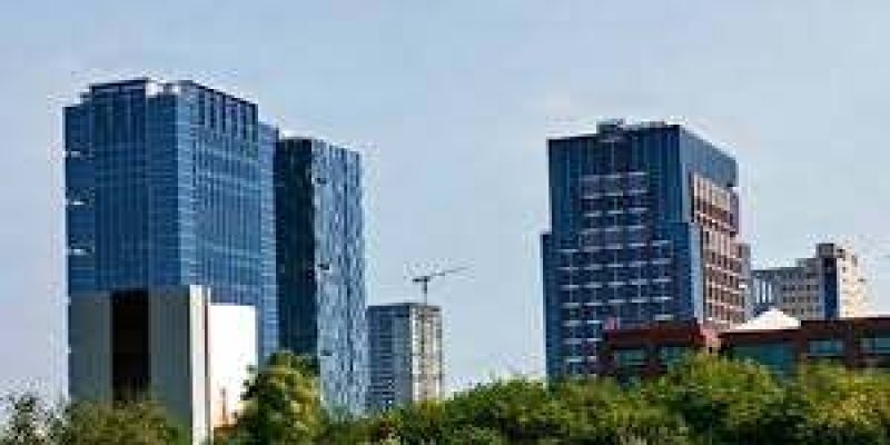 IFSCA gets membership of International Association of Insurance Supervisors