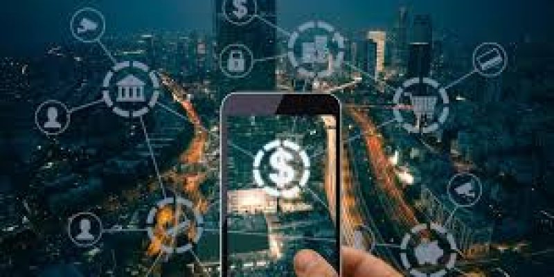 IFSCA introduced Framework for Regulatory Sandbox to tap into innovative FinTech solutions