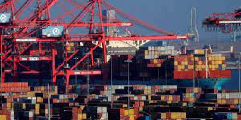 IFSCA issued framework to set up of International Trade Finance Services
