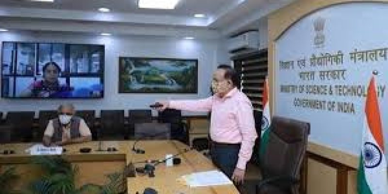 IFSCA prescribed regulatory framework for REITs and InvITs in IFSC