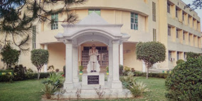 IFTM University, Moradabad