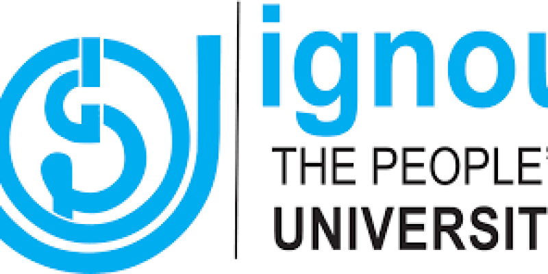 IGNOU Recruitment 2021 for 04 Field Investigators Vacancy