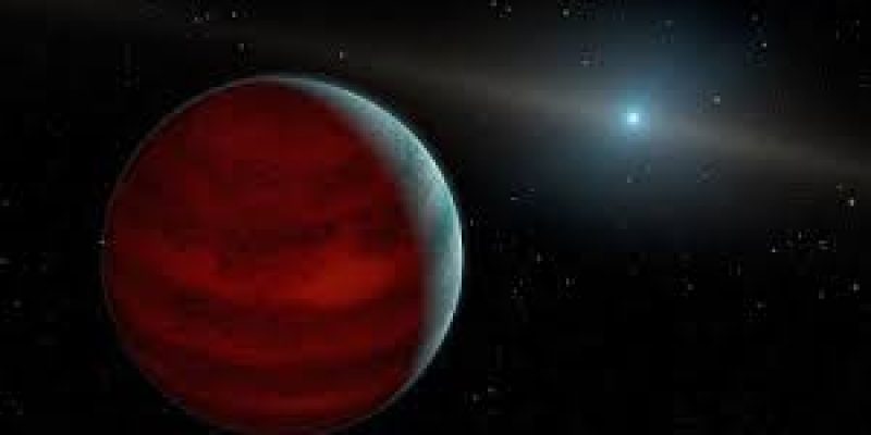 IIA researchers connect Li abundance in interstellar space to new Li-rich red giants