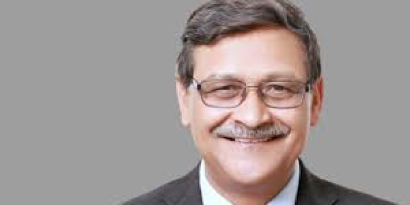 IIM Ahmedabad appoints Professor Bharat Bhasker as the new Director