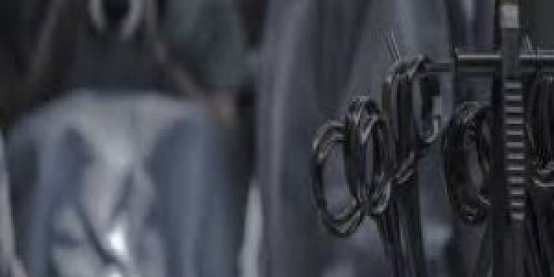 India has adequate number of healthcare professionals