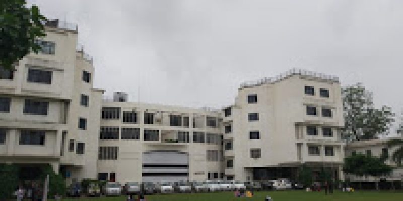 IIS University, Jaipur