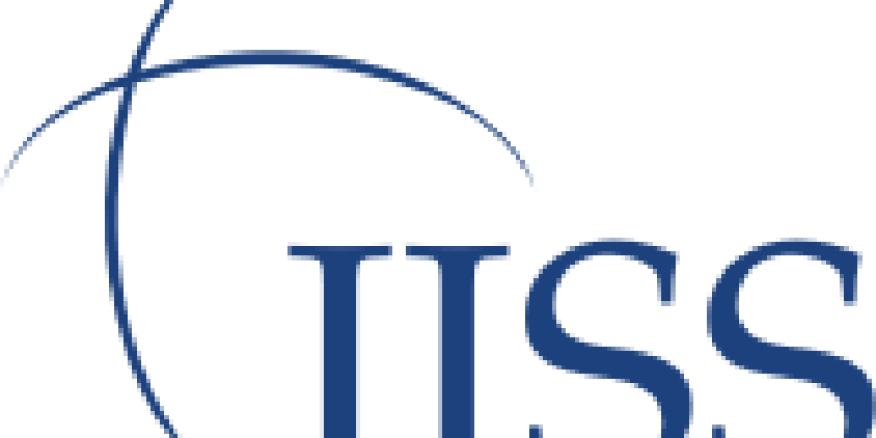 IISS Recruitment 2021 for 07 Field Assistant Vacancy