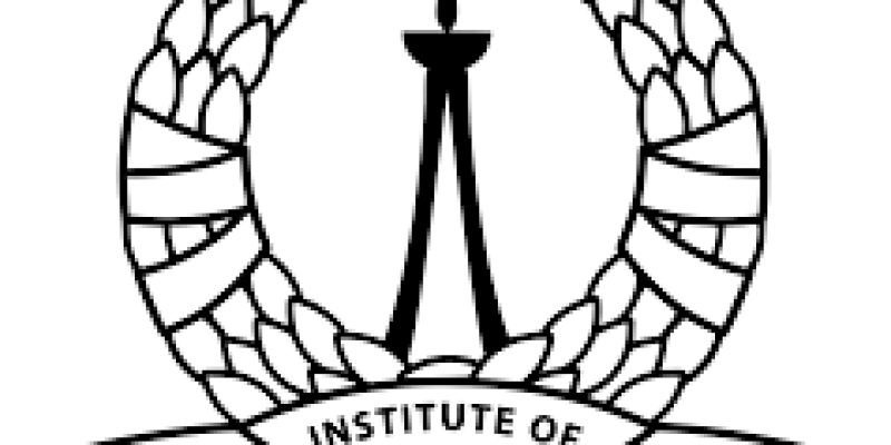 IISc Bangalore Recruitment 2020 for 85 Administrative Assistant Vacancy