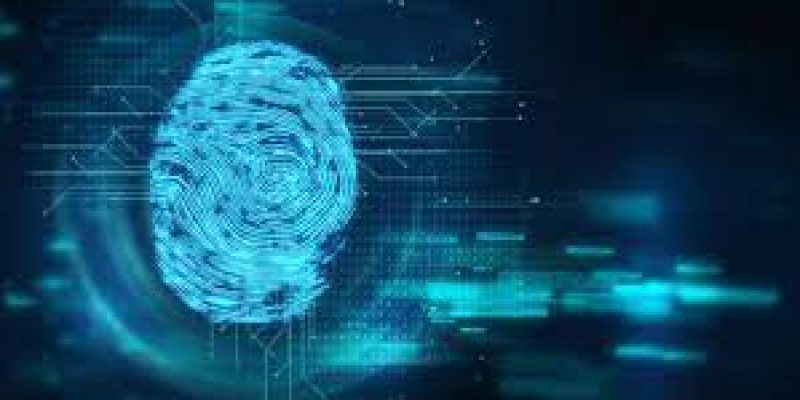 IIT-Bombay and UIDAI join hands to develop touchless biometric system