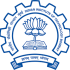 Goa University Recruitment 2021 for 08 Junior Programmer Vacancy