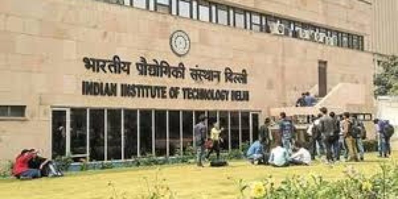 IIT Council sets up panels for more autonomy