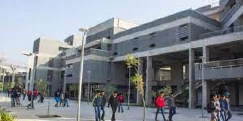 IIT Gandhinagar announced to host online camp for school children