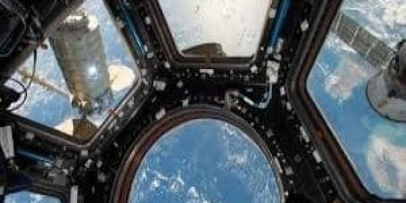 IIT Guwahati signs MoU with ISRO to set up space technology