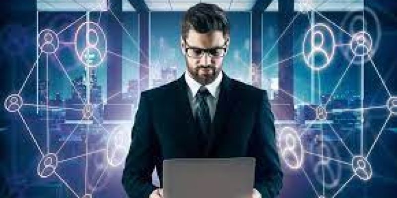 IIT-Kanpur launches cybersecurity skilling programme
