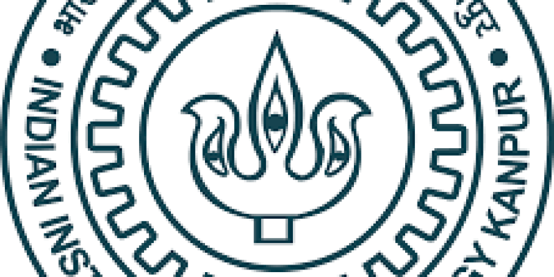 IIT Kanpur Recruitment 2020