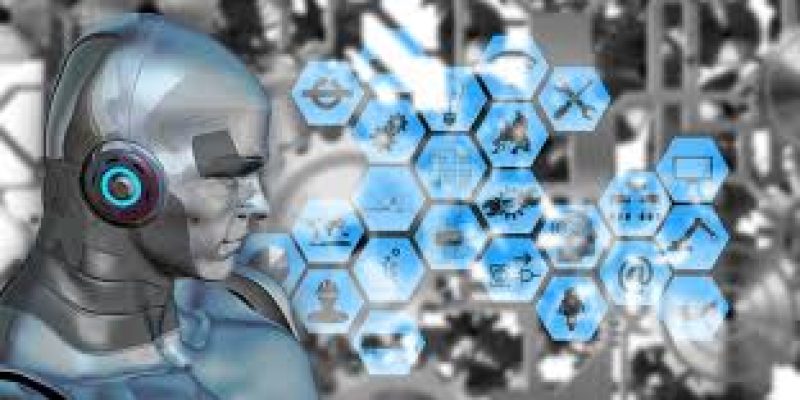 IIT Kharagpur, TCS jointly developed new Industry 4.0 solution