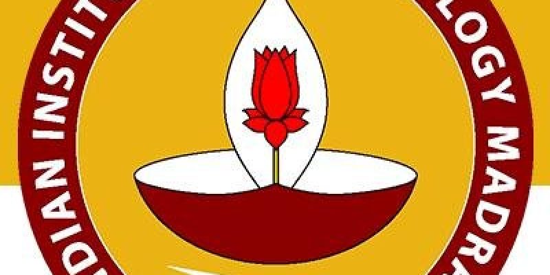 IIT-M and NIOT Researchers are working towards