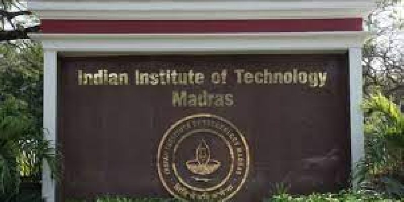 IIT Madras becomes first Indian institute to join IBM Quantum Network