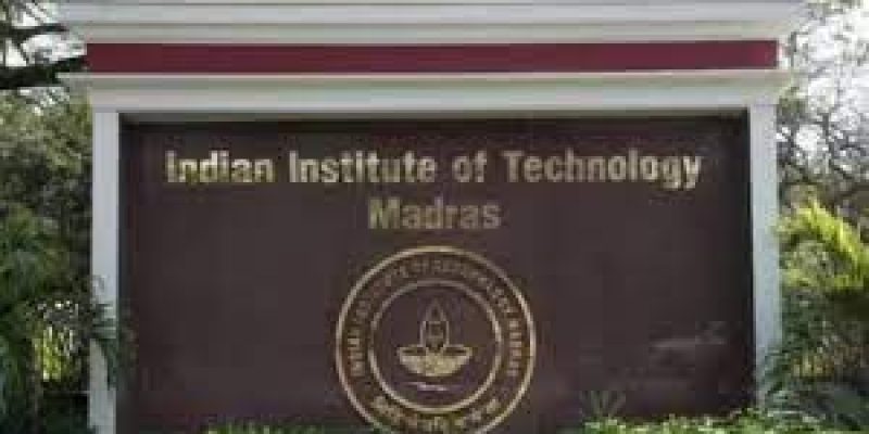 IIT Madras becomes first ever IIT to be set up outside India in Tanzania